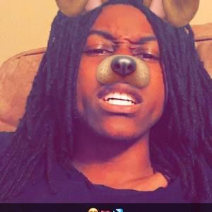 Meet your Posher, Cam